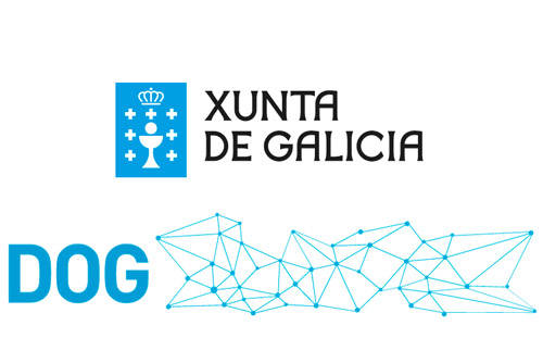 El calendario laboral de Galicia 2021