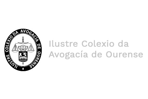 Ilustre Colexio da Avogacía de Ourense